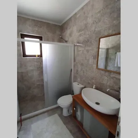 Villa Verde Fethiye